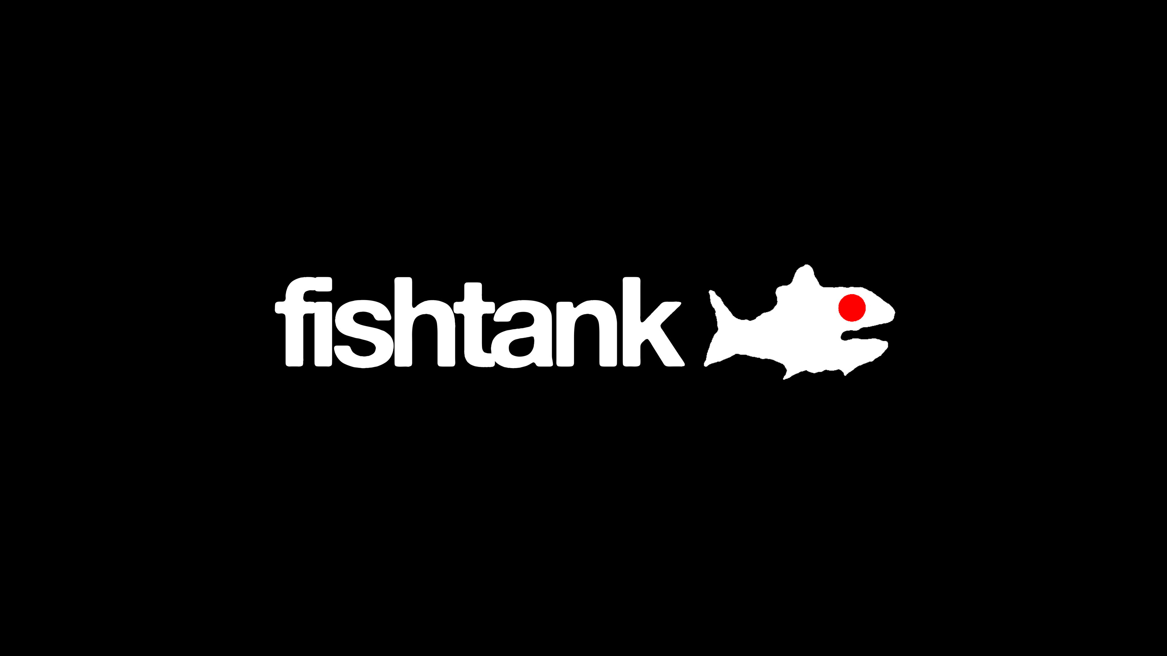www.fishtank.live